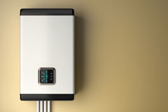 Hill View electric boiler companies