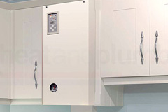 Hill View electric boiler quotes