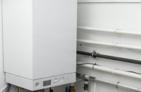 free Hill View condensing boiler quotes