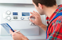 free Hill View gas safe engineer quotes