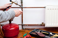 free Hill View heating repair quotes