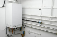 Hill View boiler installers