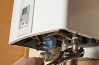 free Hill View boiler install quotes